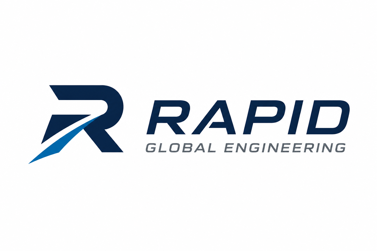 Rapid Global Engineering