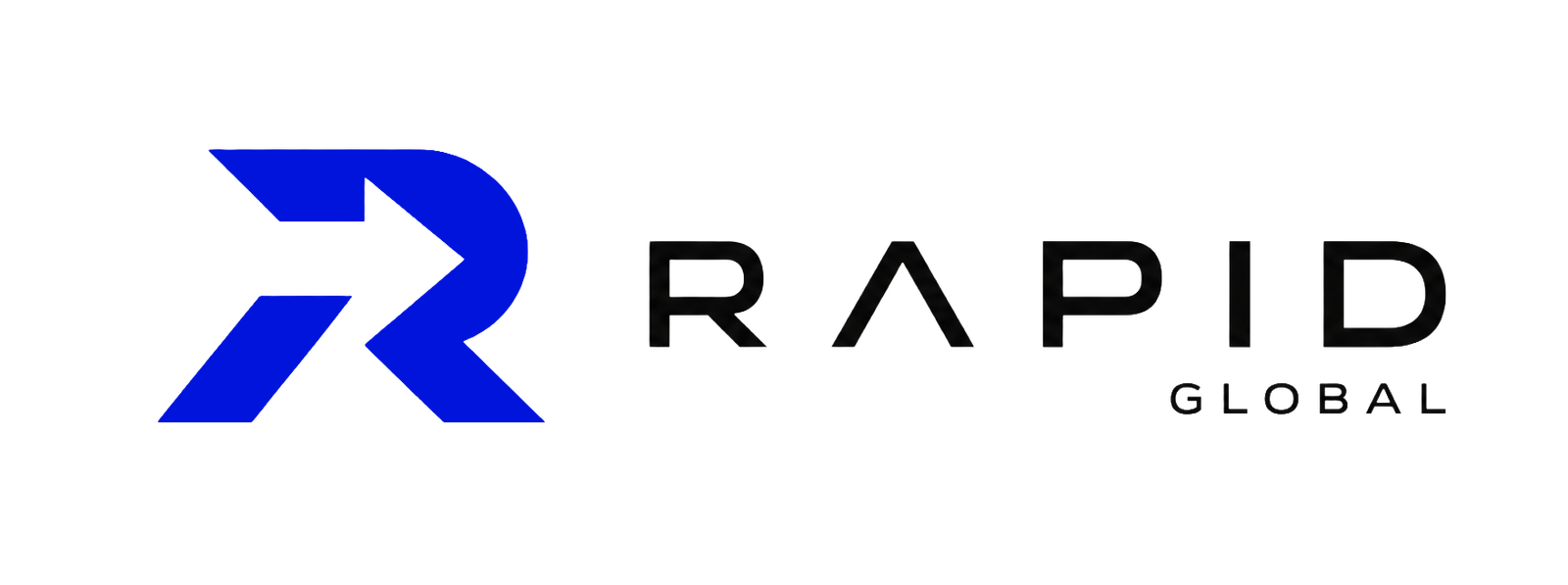 Rapid Global logo
