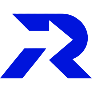 rapid global logo