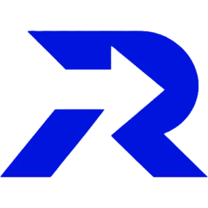 RAPID GLOBAL logo