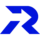 RAPID GLOBAL logo